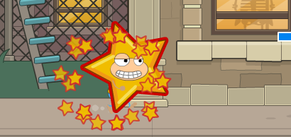 File:Happypoptropican1.png