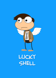Castiel