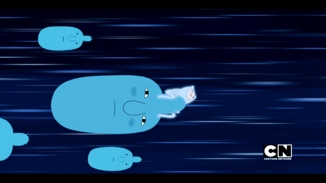 Plik:S6E23BRPhoto14.png