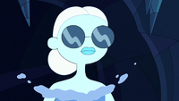 Patrycja2.png