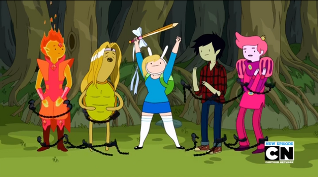 Plik:S6E9Photo1.png