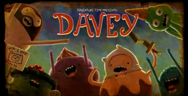 Plik:1000px-Davey Title-1-.png
