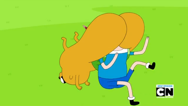 Plik:Omnom.png