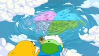 Shok13.png