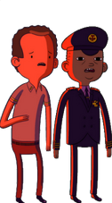 CAP12.png