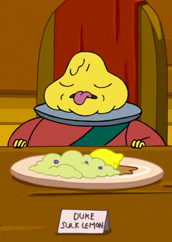 Duke.png