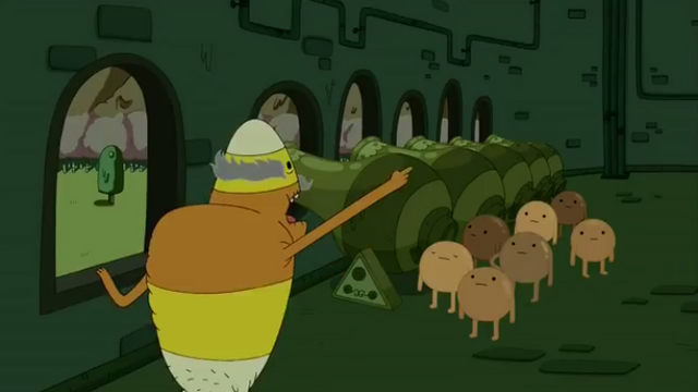 Plik:S6E10Photo3.png