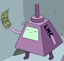 Lmo.png