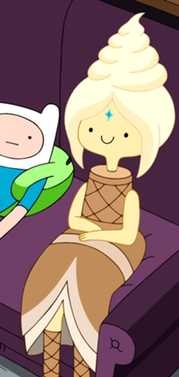 Plik:Keas.png