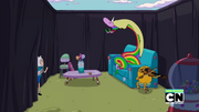 Musicsnail.png