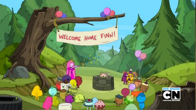 Plik:Dentist 2.png