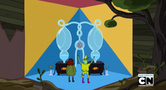 Plik:Contraption-790x429.png