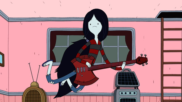 Plik:AdventureTimeMarceline.jpg