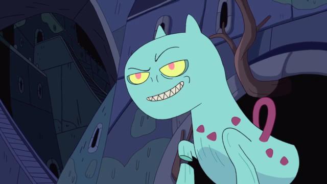 Plik:Demon cat.jpg