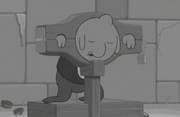 Koniowaty.png