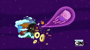 S4e15 Earth.png