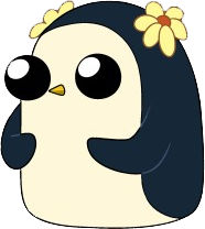 Gienia