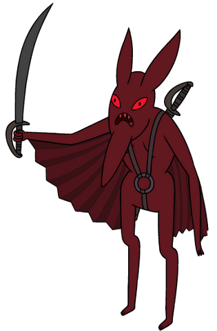 Plik:Demon Guard.png