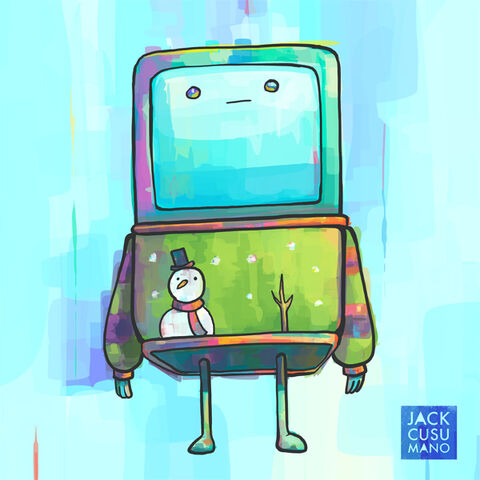 Plik:Beemo-swiąteczny.jpeg