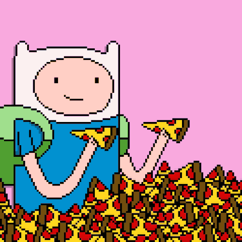 Plik:4a6e9c3f8367b02db1e87a18f138f74e original.gif