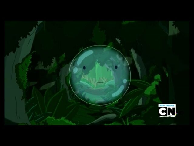 Plik:Bubble4.jpg