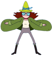 Betty.png