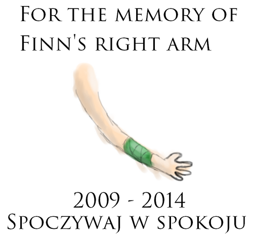 Plik:RIP.png