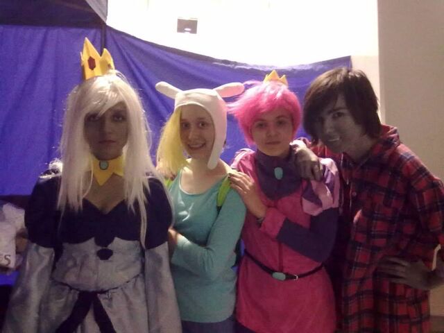 Plik:KOSplay.jpeg