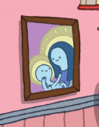Ikona.png