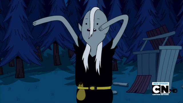 Plik:Ash8.png