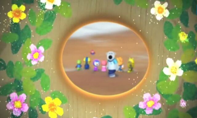 File:Wonderful Playground.jpg