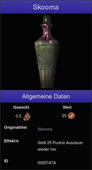 ElderscrollsMaxheight.jpeg
