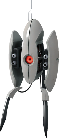 File:PortalTurret.png