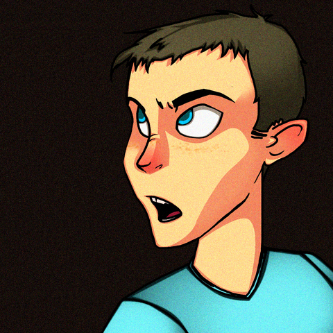 File:Alex.png