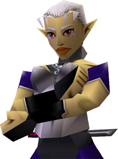 File:Impa.png