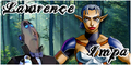 Thumbnail for version as of 17:45, December 14, 2011