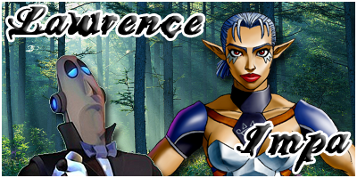 File:Spotlight lawrence impa.png