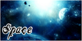 Thumbnail for version as of 15:59, January 5, 2012