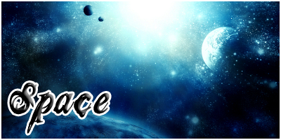 File:Spotlight space.png