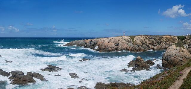 File:Coast.jpg