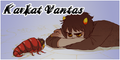 Thumbnail for version as of 19:05, March 4, 2012