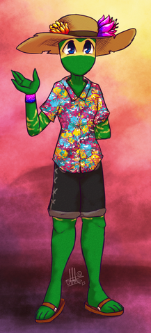 File:Summerkev.png