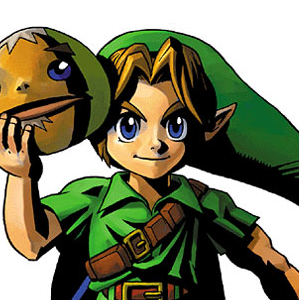 File:Link64.png