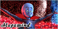 Thumbnail for version as of 17:45, December 14, 2011
