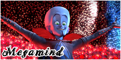 File:Spotlight megmind.png