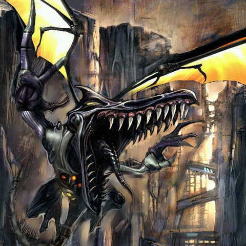 File:Ridley.png