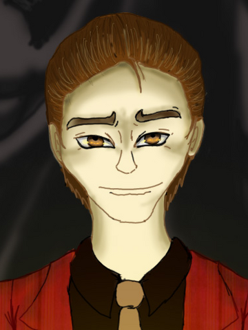 File:AriusLamont.png