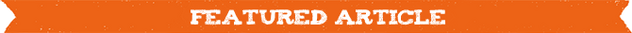 File:Featured-article-header.png