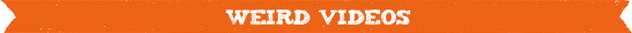 File:Videos-header.png