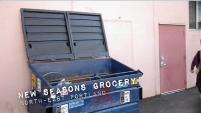 File:New Seasons Grocery.png